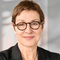 Martina Schäfer
