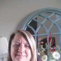 Lori Green