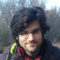 Albert Guardiola Escrihuela