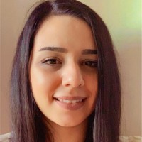Jwana Mekha