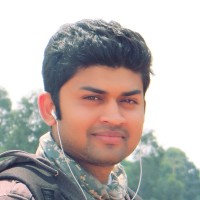 Thilottam Karthik
