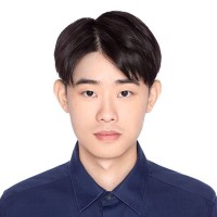 Yaochen Gong