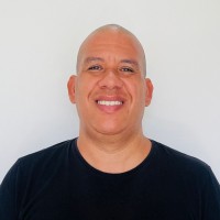 Jeferson Santos Silva
