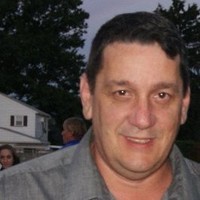 Rennie Donley