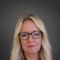 Colleen Wynn