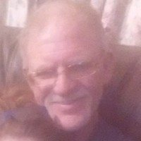 John Kriner