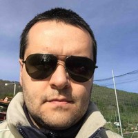 Fabio Premoli