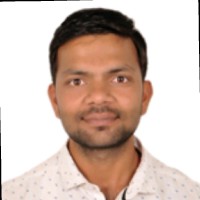 Ramesh Kethavath