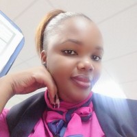 Sabeta Maholi