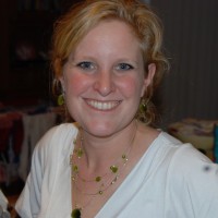 Nancy Davison, Ms, Rdn, Ld