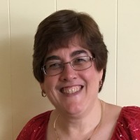 Theresa Matkowski, Pmp