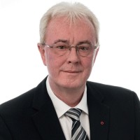 Gerhard Seiser