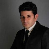 ömer ersoy ipek