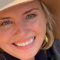 Stephanie Stephensen