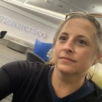 Laura Drake