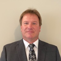 John Rotroff
