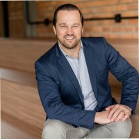 Gilvan Antonio Menegotto