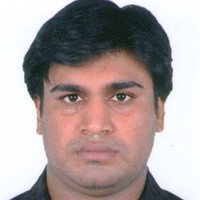 Mayank Sharma