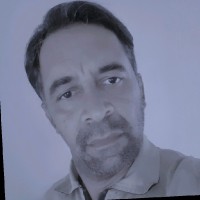 Alexandre Perez Santucci