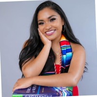 Gisselle Negrete