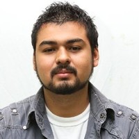 Pablo José Solano