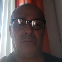Aldo Noto