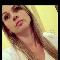Fernanda Do Prado