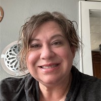 Heather Wells