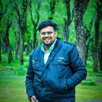 vaibhav jain