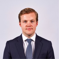 Adam Jäderqvist