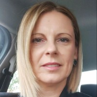 Ana Džapo