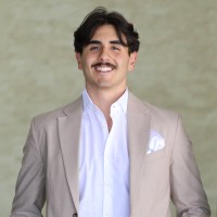 Xavier Canedos Realtor — (Expired, Fsbo, Probate, Estates)