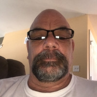 Ray Jennings