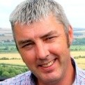 Stephen Harling