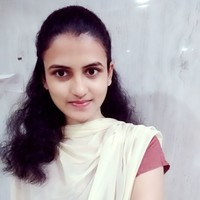 Ramya Mannem