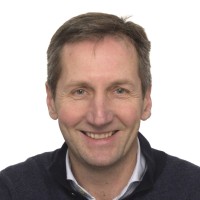 Philippe Dumont