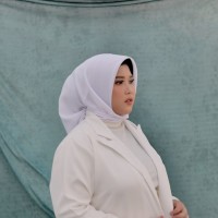 Lailannisa Yanfa Uni