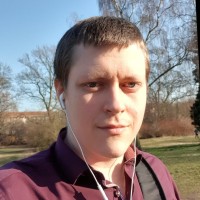 Kristian Højen Kristiansen