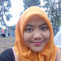 Puji Asri Astutu