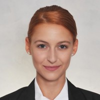 Christina Katerli