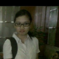 Nila Chrisna