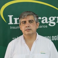 Davor Martinez Mrden