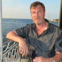 John Dellinger