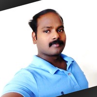Arun Kumar