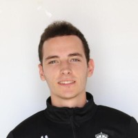 Víctor Santos Gutiérrez