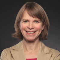 Claudia Müller