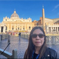 Paula Muñoz Aguirre