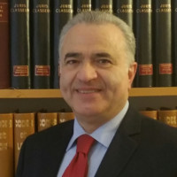 Marco Vincenzo Belfiore