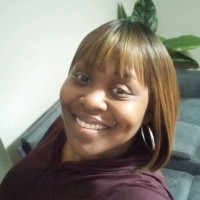 Essie Bell