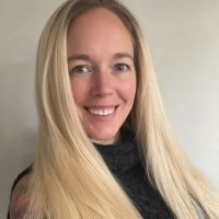 Courtney Trubatisky